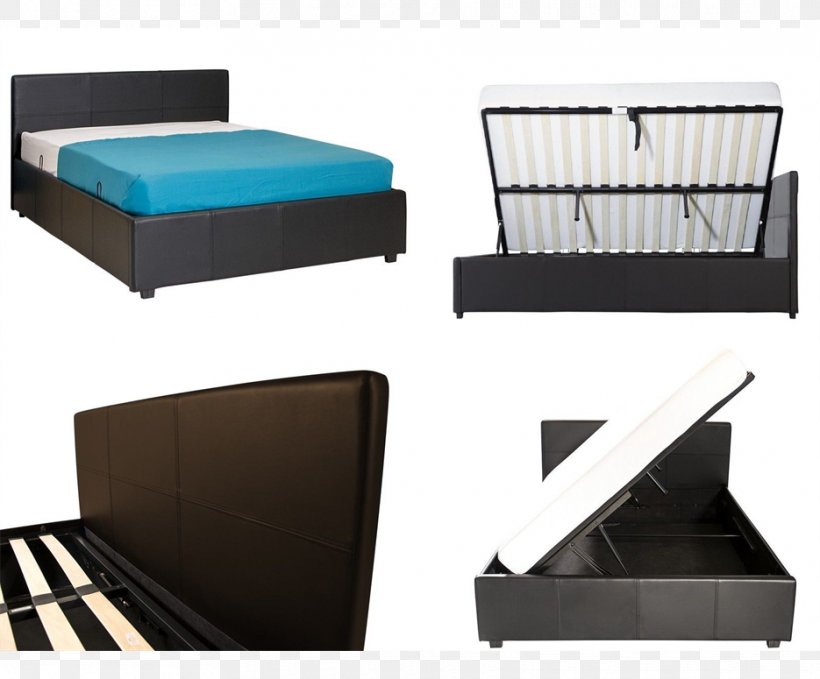 Bedside Tables Foot Rests Bed Frame Bed Base, PNG, 935x775px, Bedside Tables, Bed, Bed Base, Bed Frame, Bedroom Download Free
