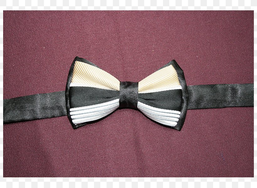 Bow Tie Belt, PNG, 800x600px, Bow Tie, Belt, Fashion Accessory, Necktie Download Free
