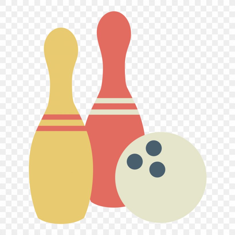 Bowling Ball Bowling Pin Ten-pin Bowling, PNG, 1000x1000px, Bowling Ball, Ball, Bowling, Bowling Alley, Bowling Equipment Download Free