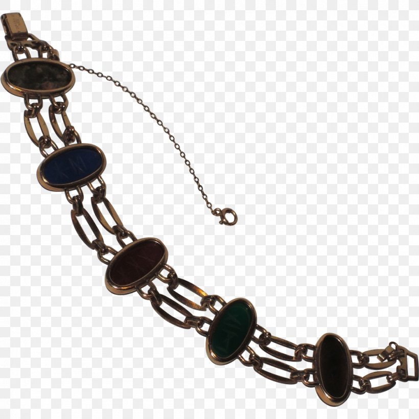 Bracelet Jewellery Necklace June Bead, PNG, 1001x1001px, 2018, Bracelet, Asia, Bead, Body Jewellery Download Free