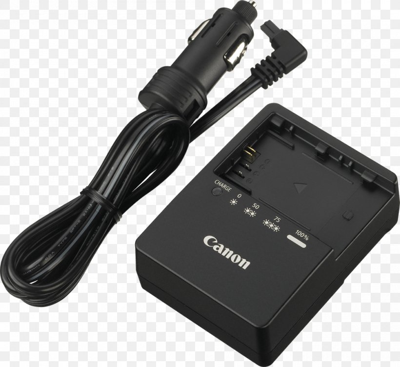 Canon EOS 5D Mark III Battery Charger, PNG, 1000x918px, Canon Eos 5d Mark Ii, Ac Adapter, Adapter, Battery, Battery Charger Download Free