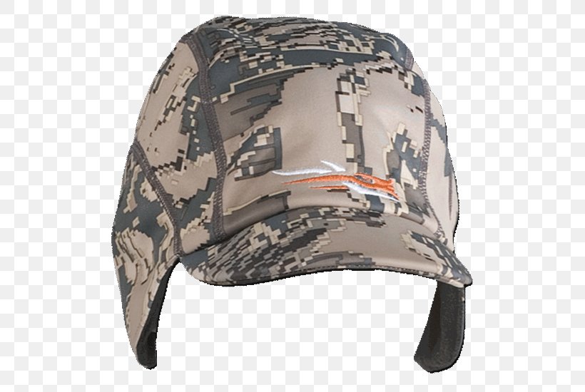 Cap Windstopper Hat Clothing Sitka, PNG, 550x550px, Cap, Baseball Cap, Beanie, Casquete, Clothing Download Free