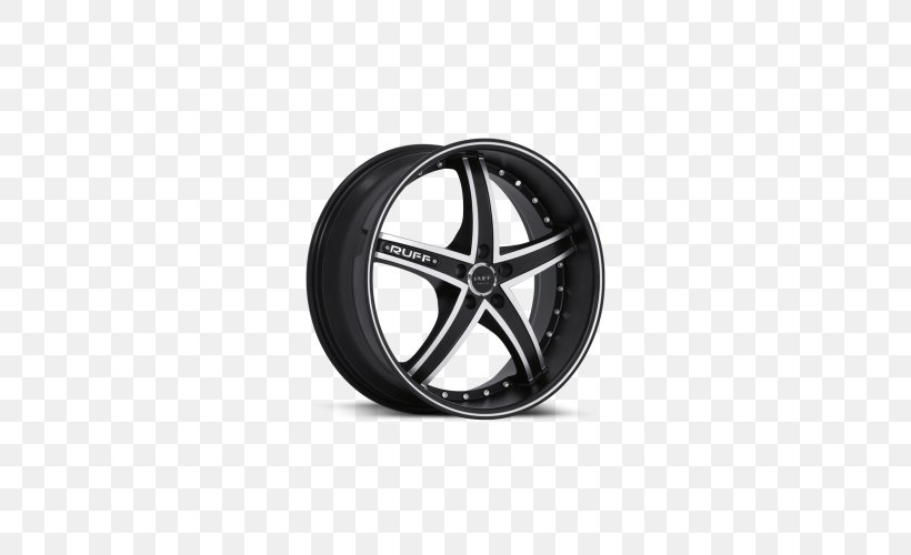 Car Alloy Wheel Rim Tire, PNG, 500x500px, Car, Alloy Wheel, American Racing, Automotive Tire, Automotive Wheel System Download Free