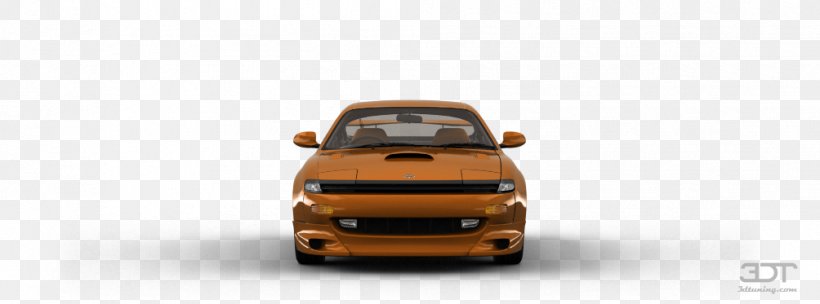 Car Door Motor Vehicle Automotive Design Compact Car, PNG, 1004x373px, Car Door, Automotive Design, Automotive Exterior, Brand, Car Download Free