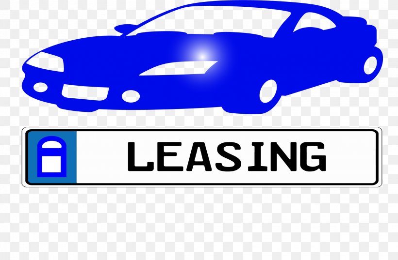 Car Lease No Doc Loan Vehicle, PNG, 2043x1340px, Car, Area, Automotive Design, Blue, Brand Download Free