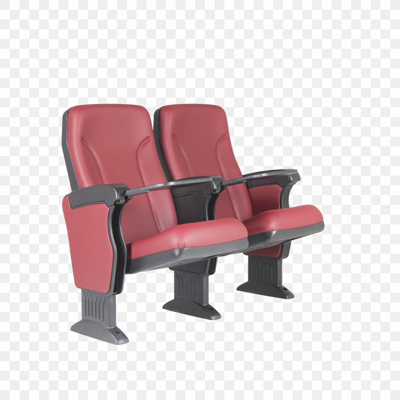 Chair Car Seat Armrest Comfort, PNG, 900x900px, Chair, Armrest, Car, Car Seat, Car Seat Cover Download Free