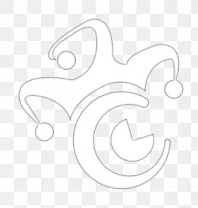Portal - Clip Art Drawing Line Art Design Product PNG