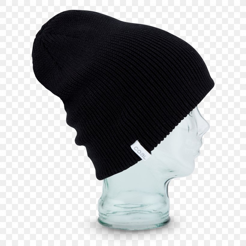 Coal Headwear Beanie Hat Clothing, PNG, 2048x2048px, Coal Headwear, Balaclava, Baseball Cap, Beanie, Cap Download Free