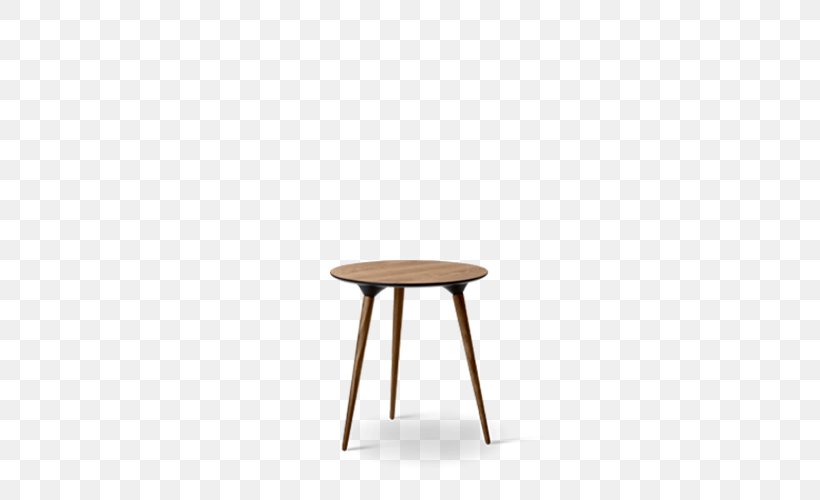 Coffee Tables Chair Stool, PNG, 500x500px, Table, Chair, Coffee Table, Coffee Tables, Diameter Download Free