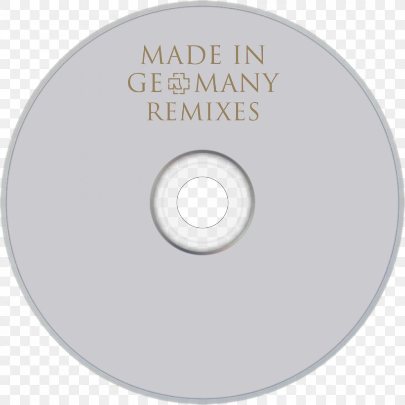 Compact Disc Blutmond News And Tributes Made In Germany 1995–2011 Download, PNG, 1000x1000px, Watercolor, Cartoon, Flower, Frame, Heart Download Free