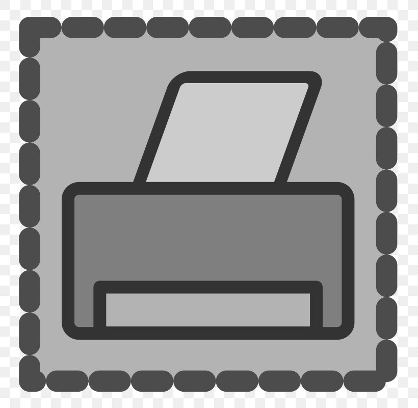 Computer Software Printer Download Clip Art, PNG, 800x800px, Computer Software, Brand, Drawing, Image Scanner, Laser Printing Download Free
