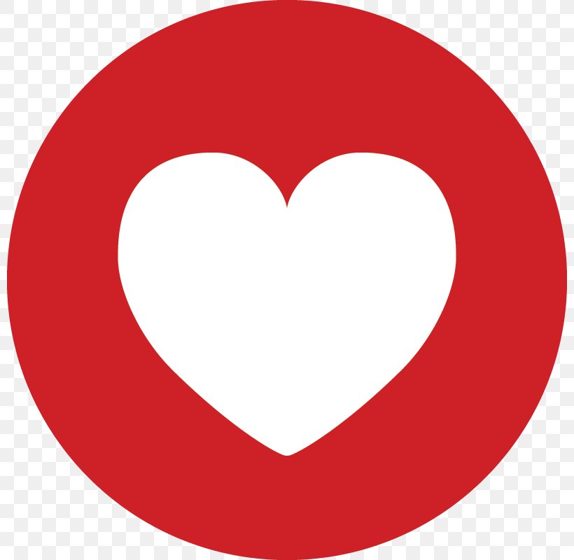 Customer Service Vodafone Icon Design, PNG, 800x800px, Watercolor, Cartoon,  Flower, Frame, Heart Download Free