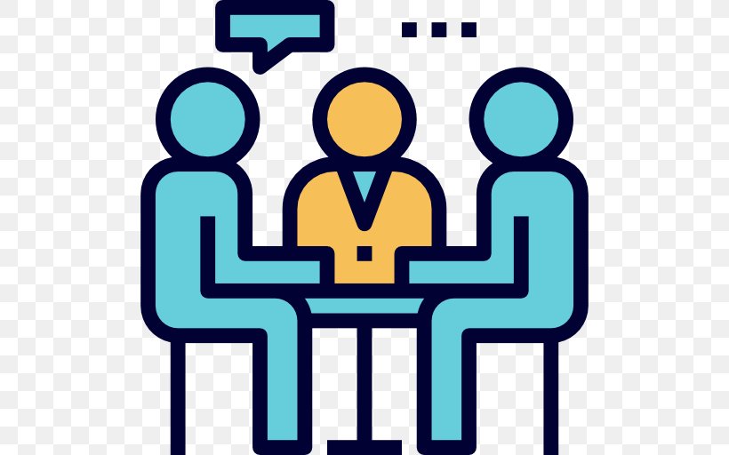 Discussion Group Clip Art, PNG, 512x512px, Discussion Group, Area, Artwork, Communication, Conversation Download Free