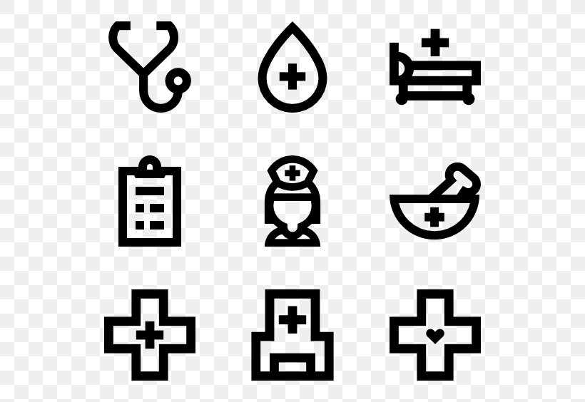 Symbol Sprite, PNG, 600x564px, Symbol, Area, Avatar, Black, Black And White Download Free