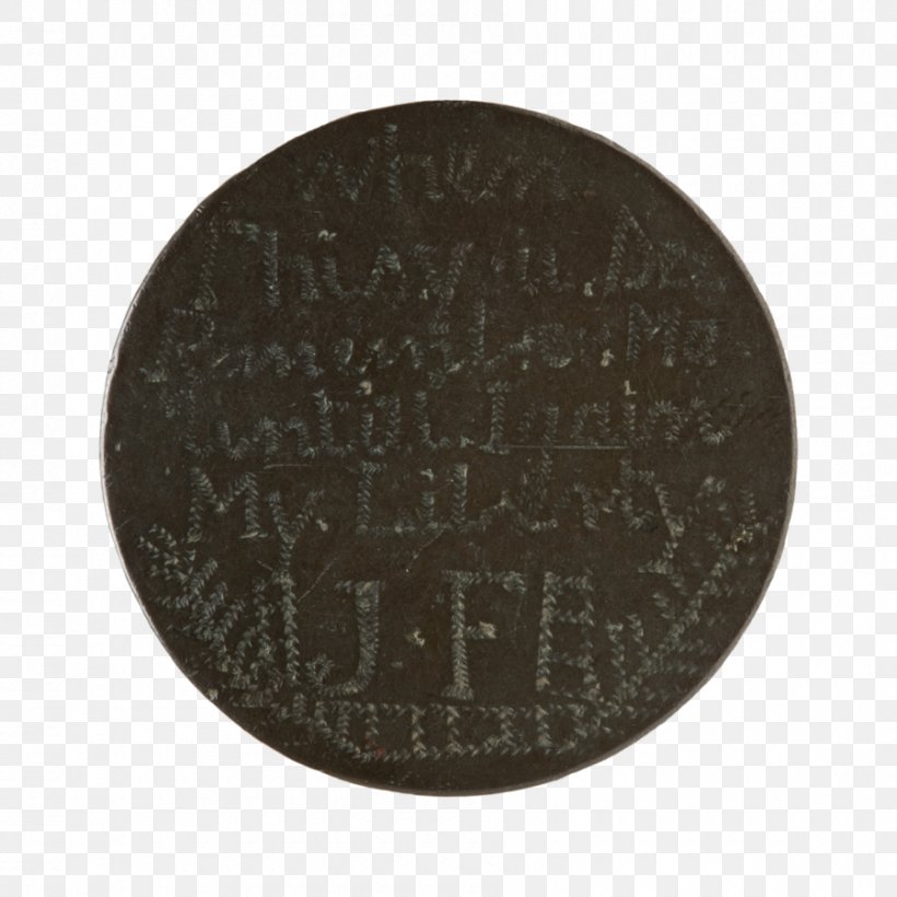 Convict Love Tokens Conviction National Museum Of Australia Sentence, PNG, 900x900px, Convict Love Tokens, Accomplice, Assault, Capital Punishment, Commutation Download Free