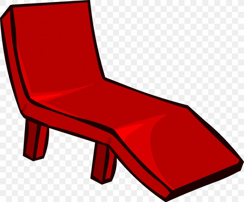 Deckchair Garden Furniture Plastic, PNG, 1928x1601px, Chair, Bean Bag Chair, Bean Bag Chairs, Chaise Longue, Club Penguin Entertainment Inc Download Free