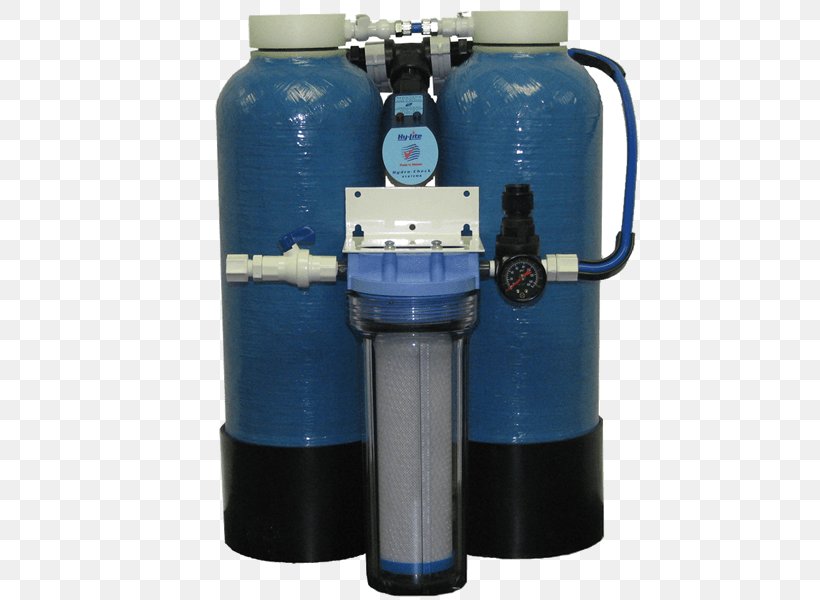 Distilled Water Water Filter Water Purification Laboratory Purified Water, PNG, 600x600px, Distilled Water, Capacitive Deionization, Compressor, Cylinder, Drinking Water Download Free