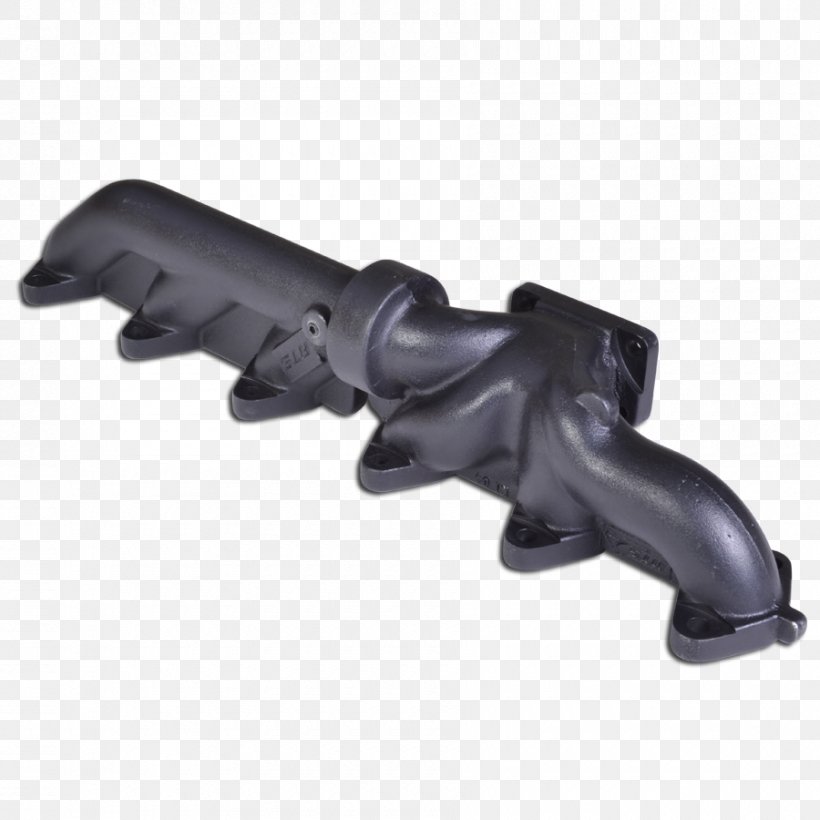 Exhaust System Car Exhaust Manifold Cummins, PNG, 900x900px, Exhaust System, Car, Cummins, Diesel Engine, Diesel Fuel Download Free