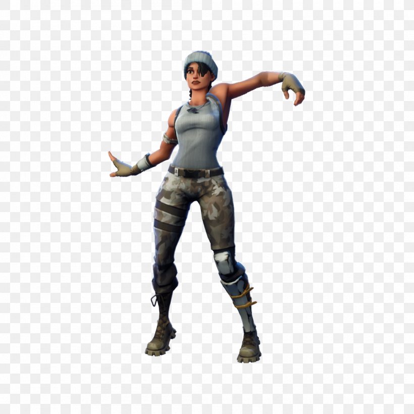 Fortnite Video Game, PNG, 1100x1100px, Fortnite, Action Figure, Action Toy Figures, Aggression, Arm Download Free