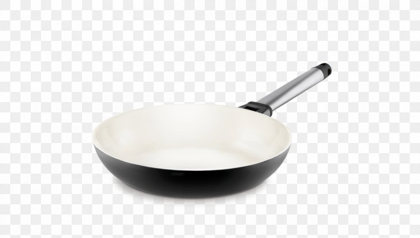 Frying Pan Tableware, PNG, 1200x682px, Frying Pan, Cookware And Bakeware, Frying, Stewing, Tableware Download Free