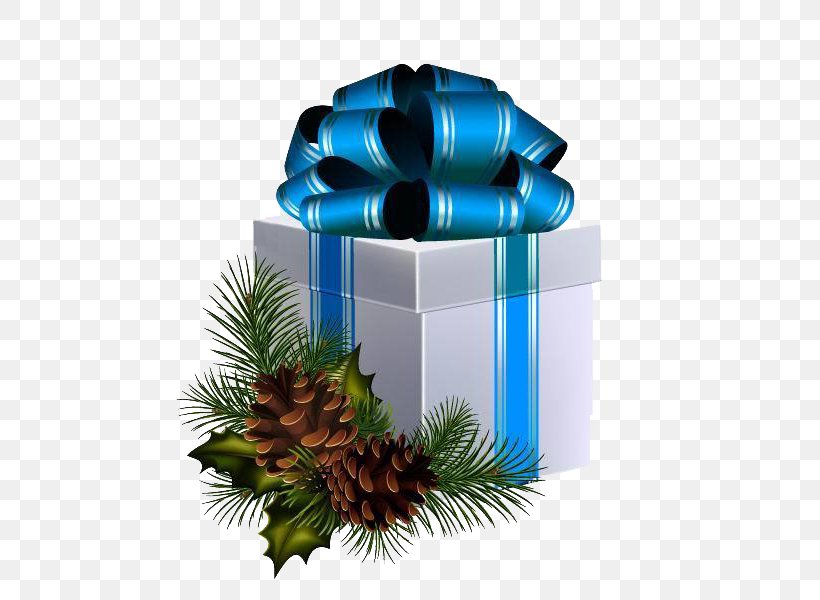 Gift Christmas Box Ribbon Illustration, PNG, 600x600px, Gift, Basket, Box, Christmas, Christmas Card Download Free