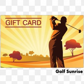 Husky Sunglasses - Golf Course Drawing PNG