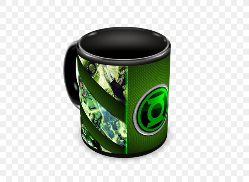 Green Mug, PNG, 600x600px, Green, Drinkware, Mug Download Free