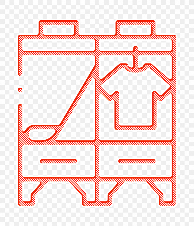 Hockey Icon Closet Icon Lockers Icon, PNG, 1052x1228px, Hockey Icon, Building, Closet Icon, Electric Motor, Hockey Field Download Free