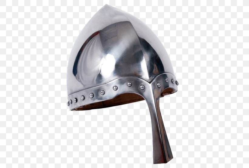 Horned Helmet Viking Components Of Medieval Armour Darksword Armory, PNG, 555x555px, Helmet, Armour, Clothing, Components Of Medieval Armour, Costume Download Free