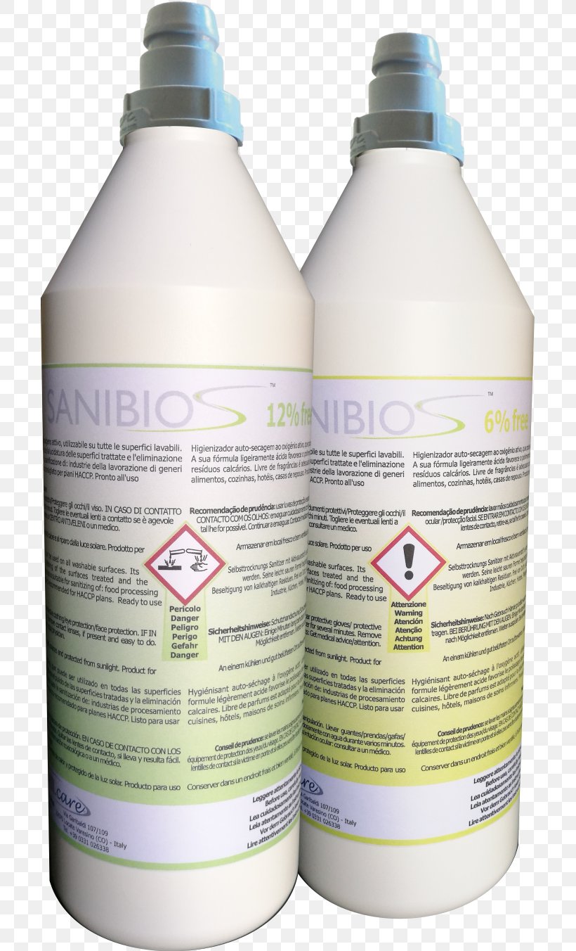 Hydrogen Peroxide Oxygen Detergent Acid, PNG, 703x1352px, Peroxide, Acid, Base, Bottle, Detergent Download Free