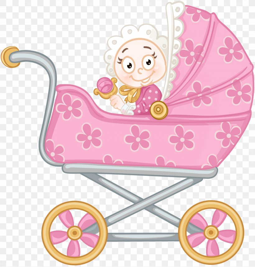 Infant Baby Transport Child Clip Art, PNG, 4758x5000px, Watercolor, Cartoon, Flower, Frame, Heart Download Free