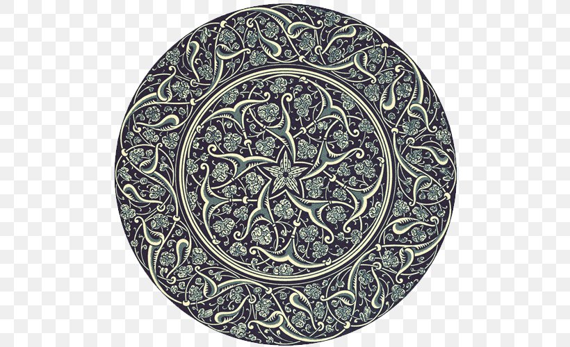 Isfahan THE HAND OF POETRY:FIVE MYSTIC POETS OF PERSIA. Porcelain Plate Sufism, PNG, 500x500px, Isfahan, Book, Coleman Barks, Dishware, Farsi Download Free