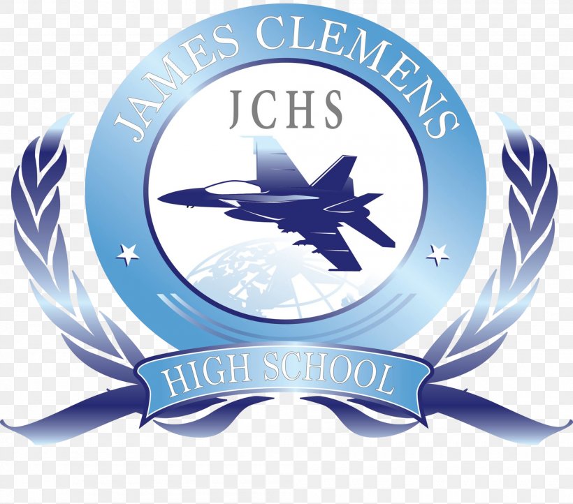 James Clemens High School Graduation Ceremony National Secondary School Ceva Productions, PNG, 2000x1763px, Graduation Ceremony, Alabama, Brand, Ceremony, Logo Download Free