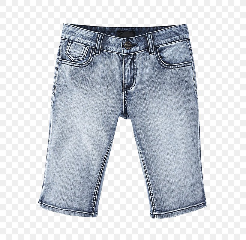 Jeans Shorts Pocket Clothing, PNG, 800x800px, Jeans, Clothing, Cowboy, Denim, Dress Download Free