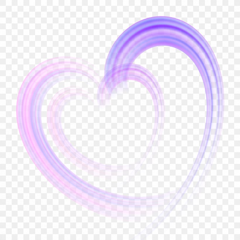 Light Heart Euclidean Vector Shape, PNG, 1000x1000px, Light, Cool Flame, Flame, Heart, Love Download Free