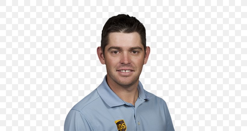 Louis Oosthuizen Open Championship Professional Golfer, PNG, 600x436px, Louis Oosthuizen, Forehead, Golf, Golf Digest, Golfer Download Free