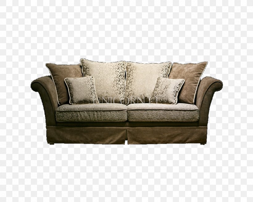 Loveseat Sofa Bed Couch, PNG, 1000x800px, Loveseat, Bed, Couch, Furniture, Outdoor Furniture Download Free