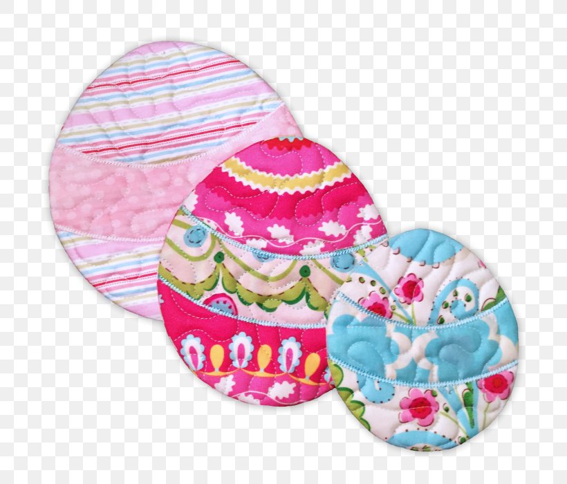 Machine Embroidery Embroidery Hoop Stitch Sewing, PNG, 700x700px, Machine Embroidery, Carpet, Cushion, Easter, Easter Egg Download Free