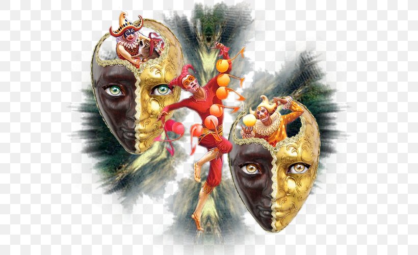 Mask Carnival Farsang, PNG, 563x500px, Mask, Avatar, Blog, Carnival, Farsang Download Free