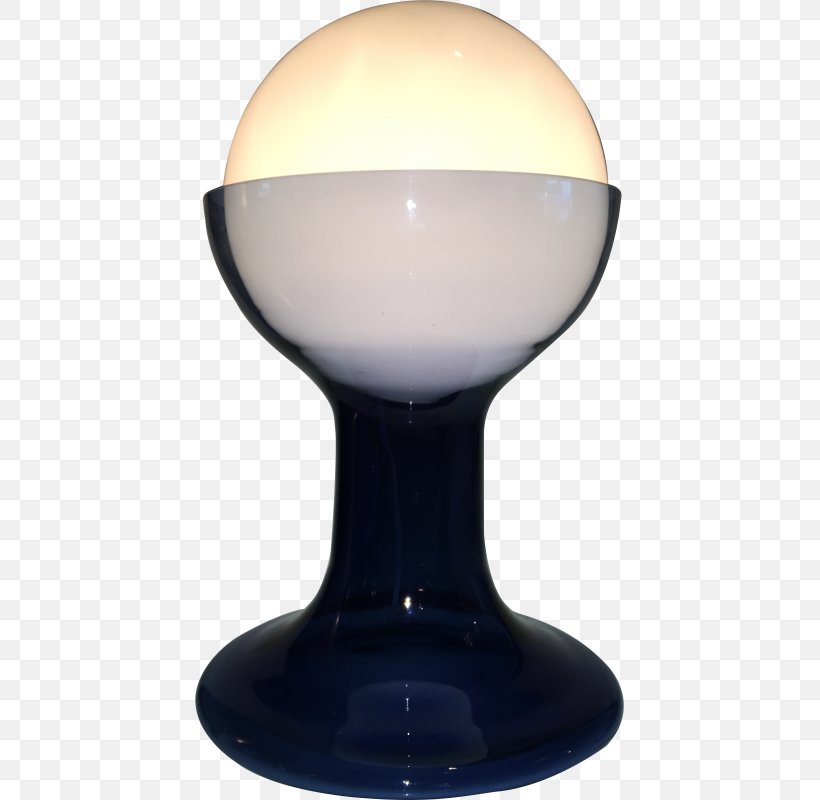 Mazzega Glass Srl Light Fixture Lamp, PNG, 800x800px, Glass, Bristol Blue Glass, Chandelier, Glassblowing, Incandescent Light Bulb Download Free