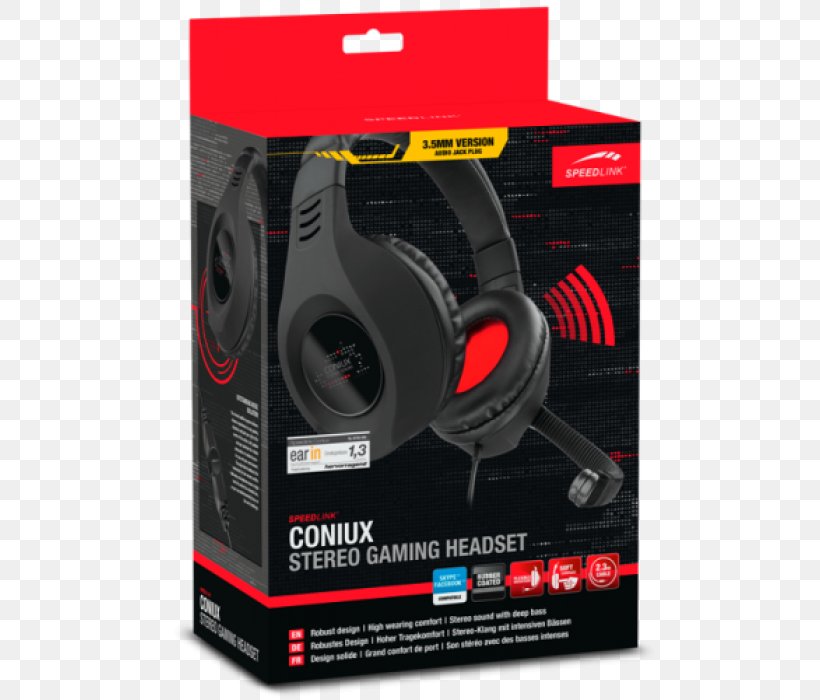 Microphone Headset Headphones Stereophonic Sound Video Games, PNG, 700x700px, Microphone, Audio, Audio Equipment, Automotive Tire, Computer Monitors Download Free