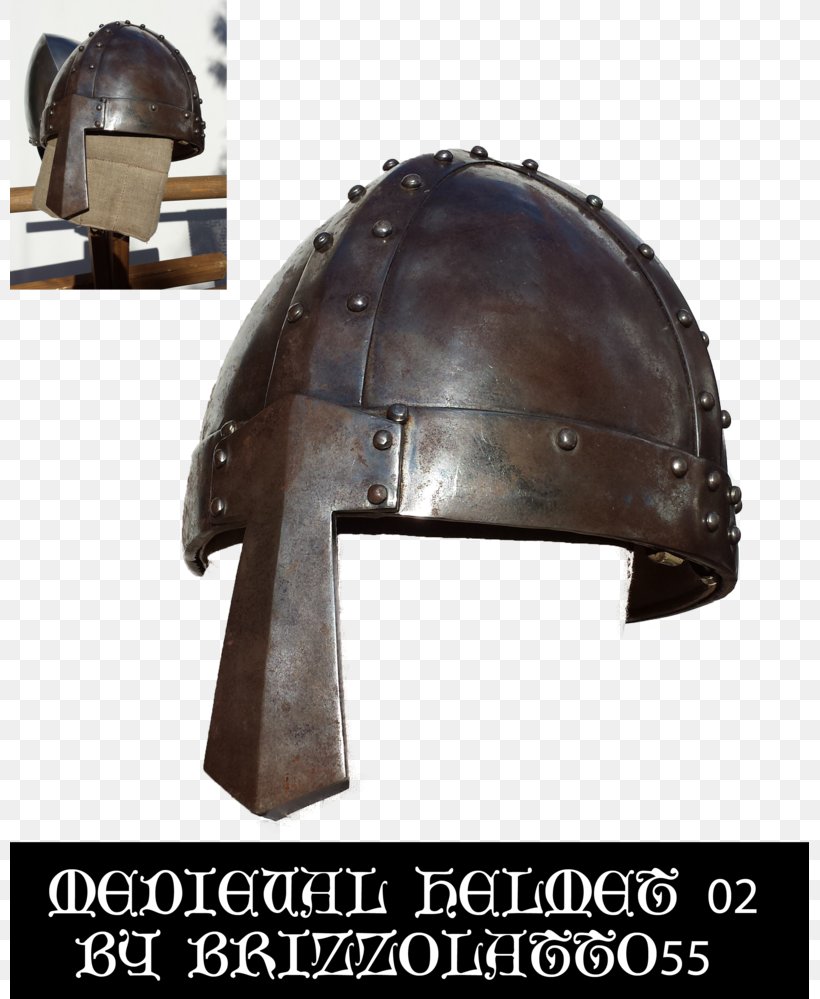 Middle Ages Helmet Crusades Knight Great Helm, PNG, 799x999px, Middle Ages, Armour, Art, Crusades, Deviantart Download Free
