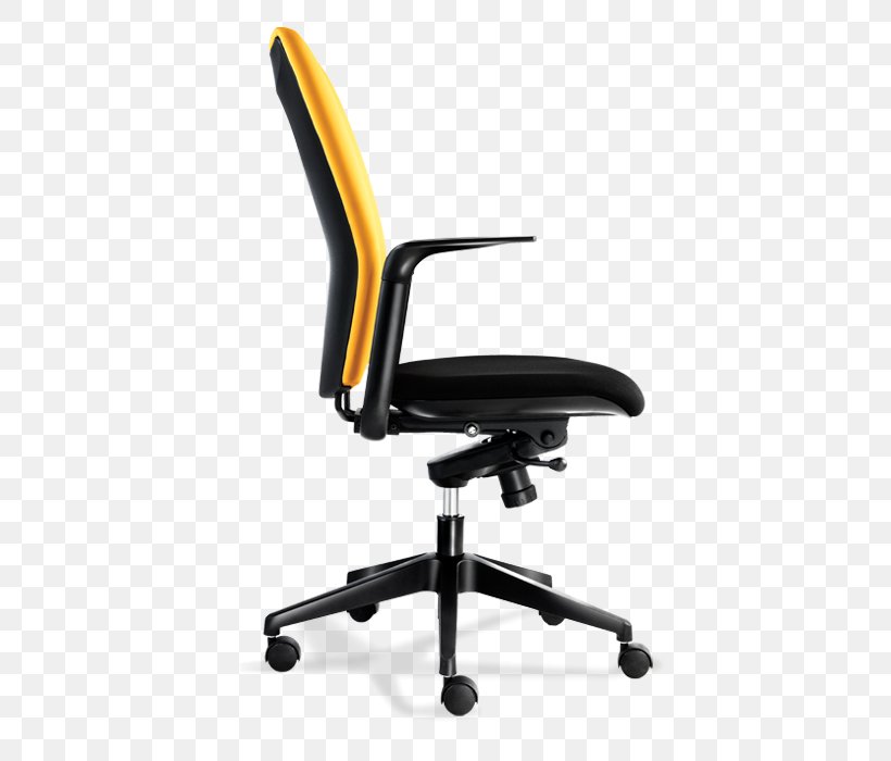 Office & Desk Chairs Swivel Chair Table, PNG, 700x700px, Office Desk Chairs, Armrest, Business, Caster, Chair Download Free