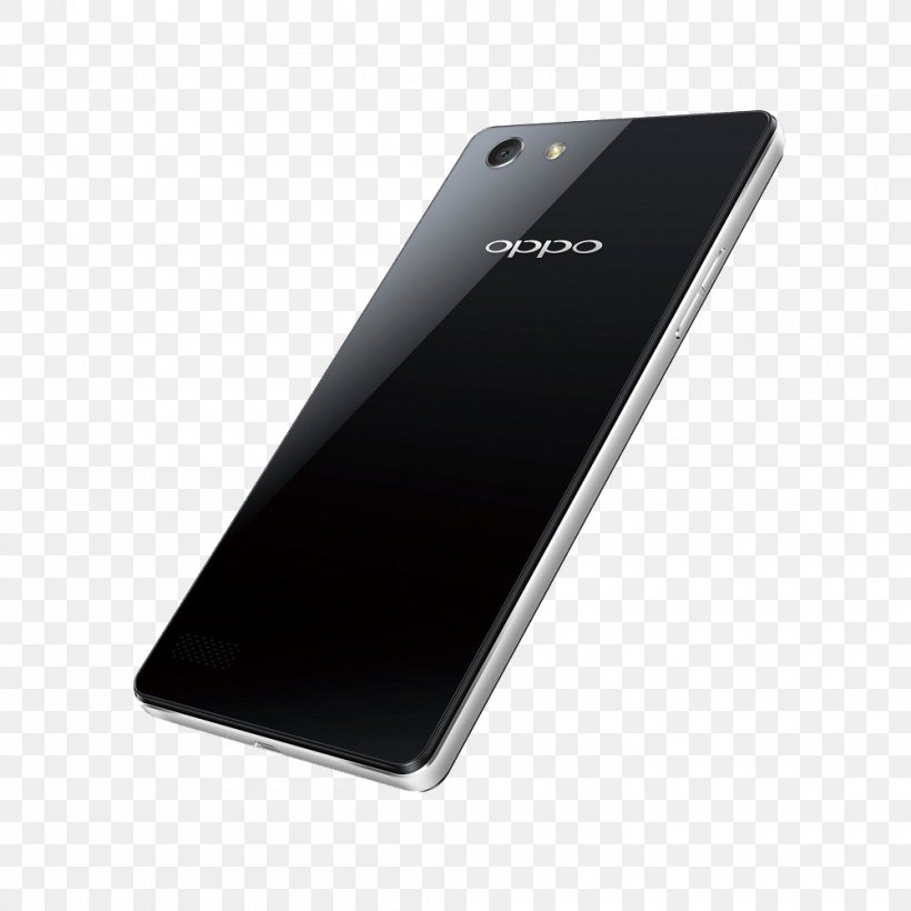 OPPO Neo 7 OPPO Digital Android Firmware Computer Monitors, PNG, 1000x1000px, Oppo Neo 7, Android, Coloros, Communication Device, Computer Hardware Download Free