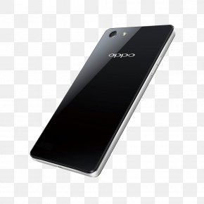Android - OPPO Neo 7 OPPO Digital Android Firmware Computer Monitors PNG