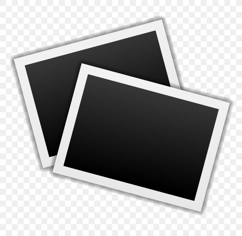 Photographic Film Photography Clip Art, PNG, 800x800px, Photographic Film, Black And White, Free Content, Multimedia, Photographer Download Free
