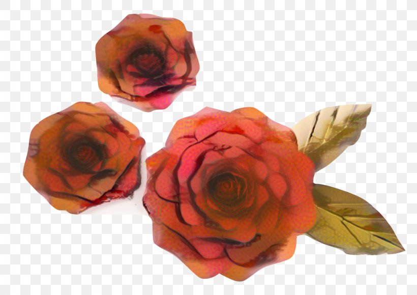 Pink Flower Cartoon, PNG, 1024x725px, Garden Roses, Artificial Flower, Cut Flowers, Floribunda, Flower Download Free