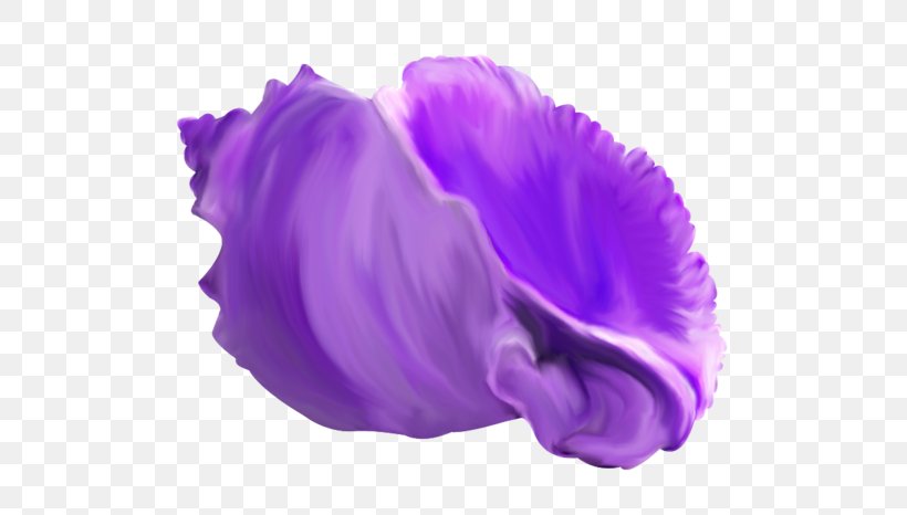 Petal Google Images Painting Sea, PNG, 699x466px, Petal, Flower, Google Images, Herbaceous Plant, Iris Download Free