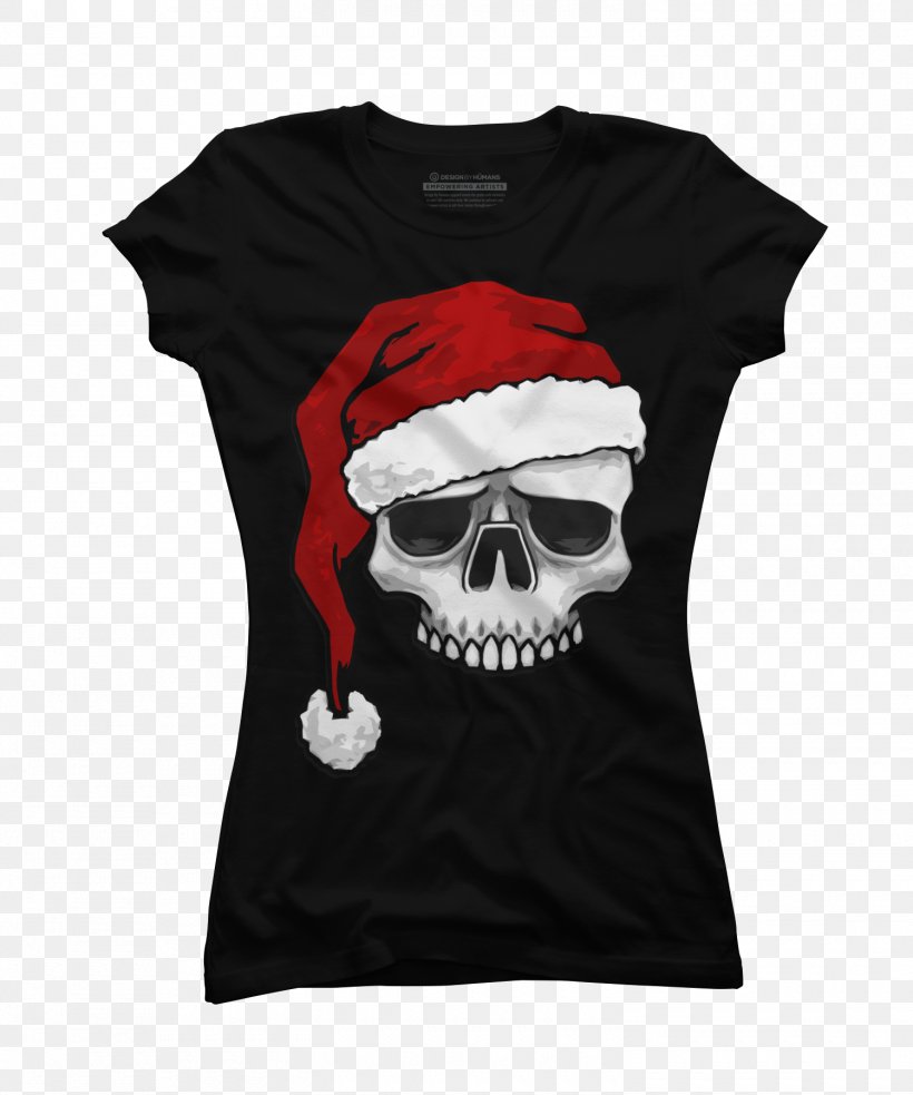 Printed T-shirt Hoodie Clothing, PNG, 1500x1800px, Tshirt, Bench, Black, Brand, Clothing Download Free