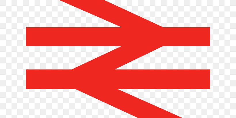 Rail Transport Train National Rail British Rail Logo, PNG, 640x411px, Rail Transport, Area, Brand, British Rail, Logo Download Free